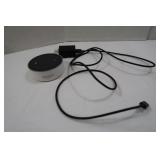 Amazon Echo Dot w/Cord