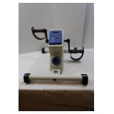 Chattanooga Deluxe Exerciser