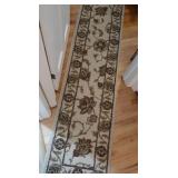 Oriental Weaver Rug Runner-7