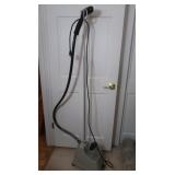 Jiiffy Clothes Steamer-J-2000