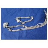 Brighton Jewelry Set