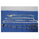 Costume Jewelry-Lot