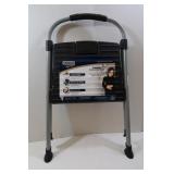 Cosco Premium Step Stool