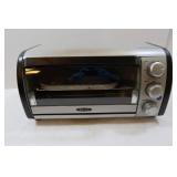 Bella Toaster Oven
