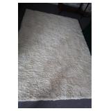 Area Rug-5