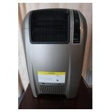 Lasko Electric Heater