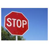 Please Read And Understand All Terms