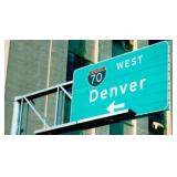 Please Be Aware, All Items In This Auction