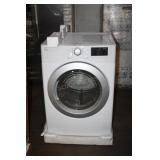 Kenmore 81182 Clothes Washing Machine
