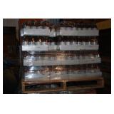 Partial Pallet of Inko