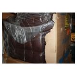 La-Z-Boy Maverick Recliner