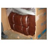 La-Z-Boy Maverick Recliner