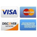 Payment For Items Will Be Processed Immediately