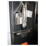 GE Profile 22.0 Cu. Ft. French-Door Refrigerator