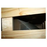 Vent a Hood BH352PSLDSS ventilation hood