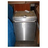 Thermador Dish Washer