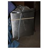 Frigidaire Dishwasher