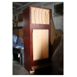 Wardrobe Cabinet With Door