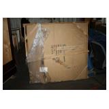 East End Imports Patio Tabletop