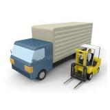 Please Note - All Lots Are Located