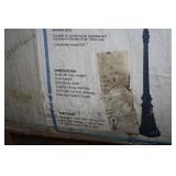 Carton Of Bel-air Lantern