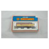 Life-Like HO Locomotives 8696