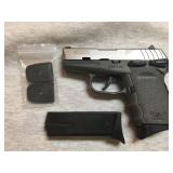 Monday Night Mania - January 2017