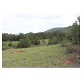 Fremont County - Highway 9 Land