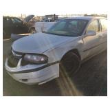 1990 PONTIAC GRAND AM