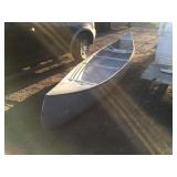 CANOE CANOE