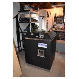 Rolling Solutions Cigarette Rolling Machine