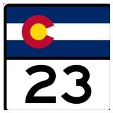 The "411" for this auction