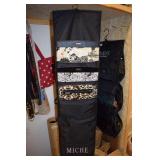 Miche Bags