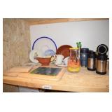 Home kitchen Accessories