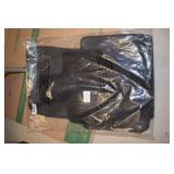 Vehicle Floor mats