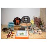 Home/patio dï¿½cor