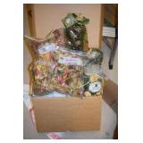 box of potporri