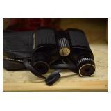 Binoculars