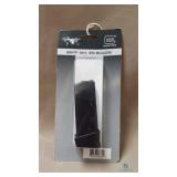 NEW Glock G26 9MM 12 Round magazine (#CRBVW)