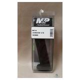 NEW: S&W M&P 40/357 15 Round Magazine