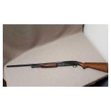 Winchester model 12 12 gauge 2 3/4 chamber pump ac