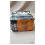 BOSTITCH Plastic Collated Framing Nails