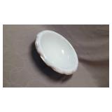 Decorative Ceramic Bowl (qty 1)