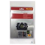 NEW: Pelican Headlamp (#JOPWZ)