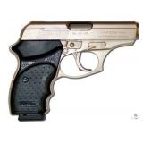 *NEW* Bersa Thunder 380