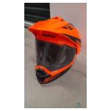MSR Xpedition Helmet - Size Unknown
