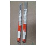 Hobart Brazing Rod Aluminum