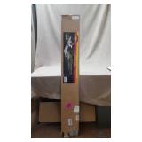 SHOP FOX Guide Rail for W1835