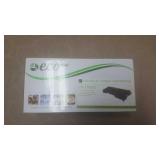 ECO Plus Premium Toner Cartridge