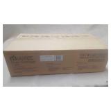 Muratec Drum Cartridge